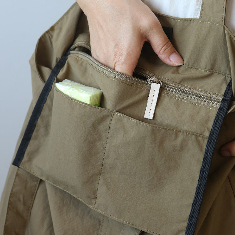 La Tote Compagna