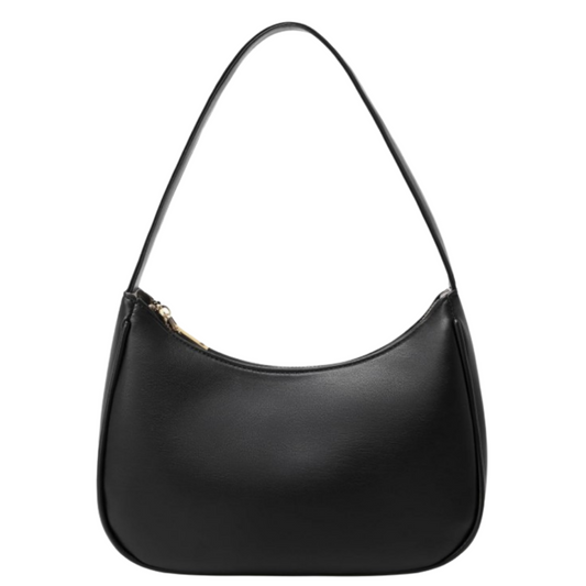 Borsa Mia