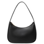 Borsa Mia