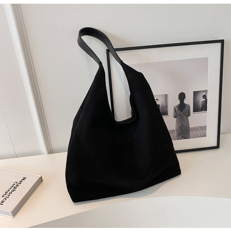 Borsa a Spalla Gemma