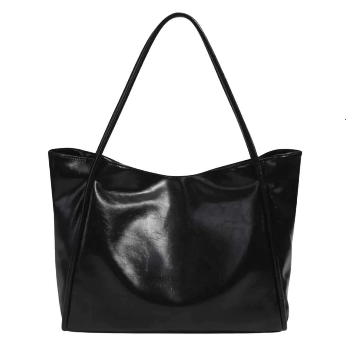 Borsa a Spalla Jenn