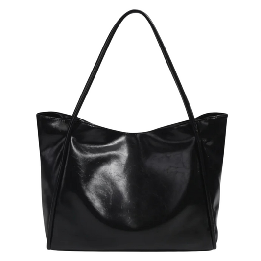 Borsa a Spalla Jenn