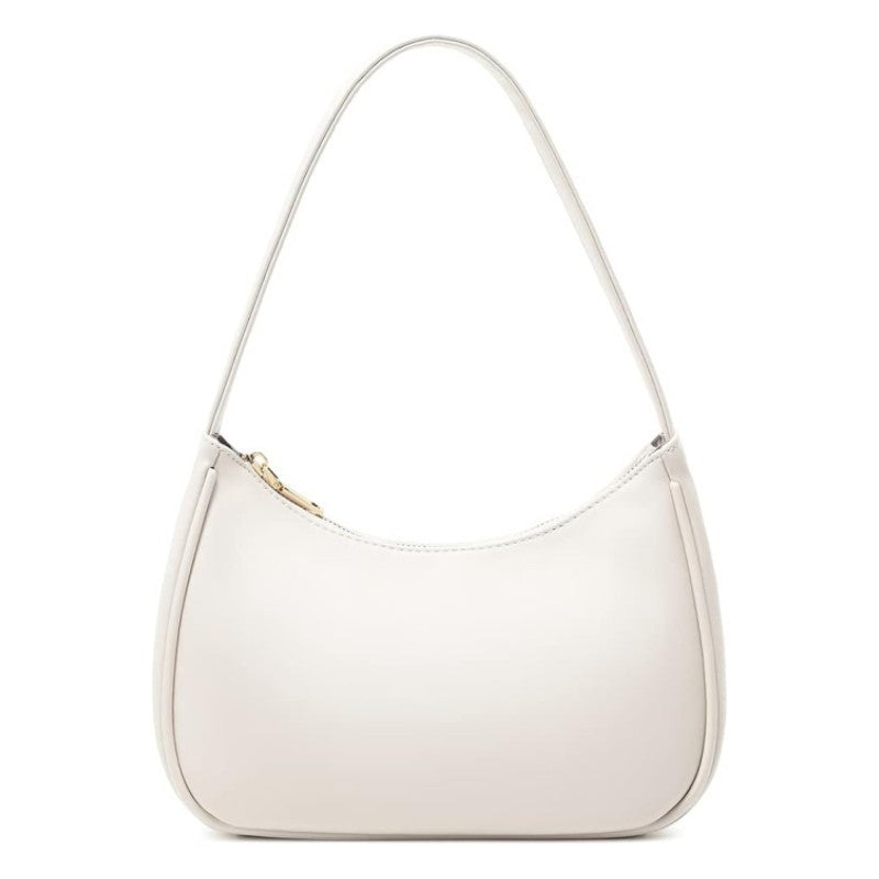 Borsa Mia