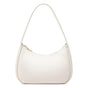 Borsa Mia