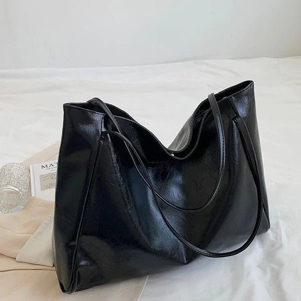 Borsa a Spalla Jenn