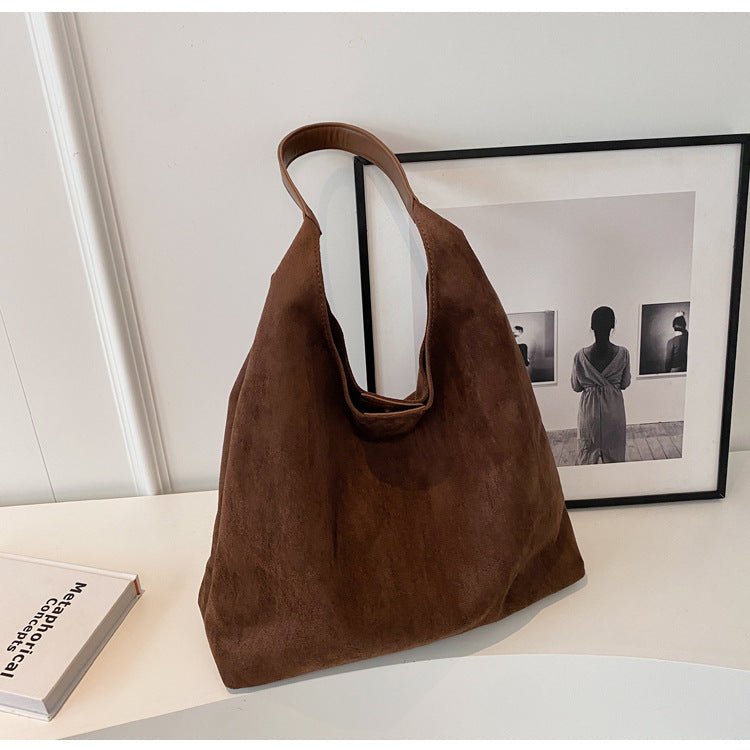 Borsa a Spalla Gemma