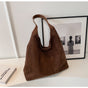 Borsa a Spalla Gemma