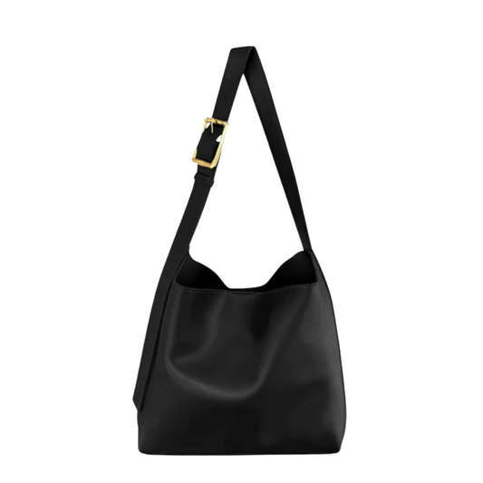 Borsa a Spalla Kim