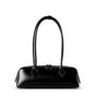 La Borsa Silhouette