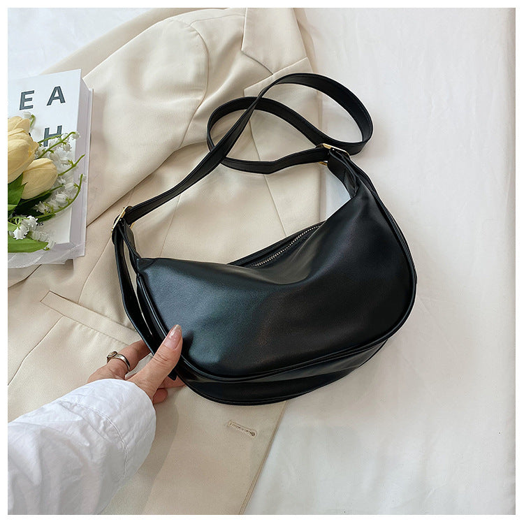 Borsa a Tracolla Emma