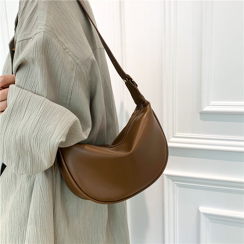 Borsa a Tracolla Emma