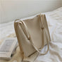 Borsa a Spalla Jessica