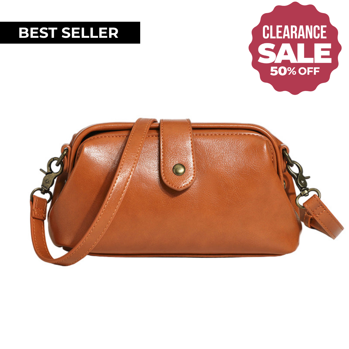 Borsa Vintage