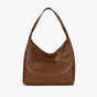 Borsa Tote in Pelle PU di Lusso