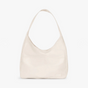 Borsa Tote in Pelle PU di Lusso