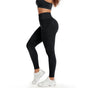 Leggings 3D Anticellulite