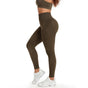 Leggings 3D Anticellulite