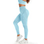 Leggings 3D Anticellulite