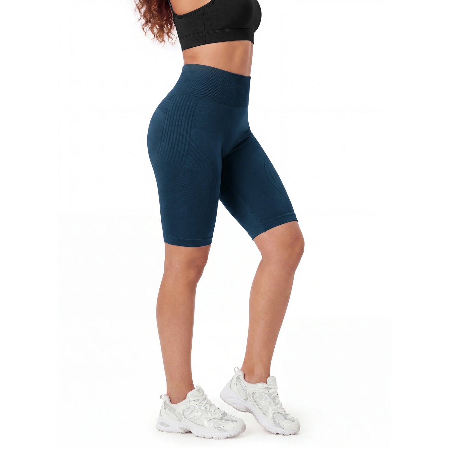 Leggings 3D Anticellulite