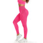 Leggings 3D Anticellulite
