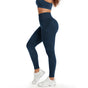 Leggings 3D Anticellulite