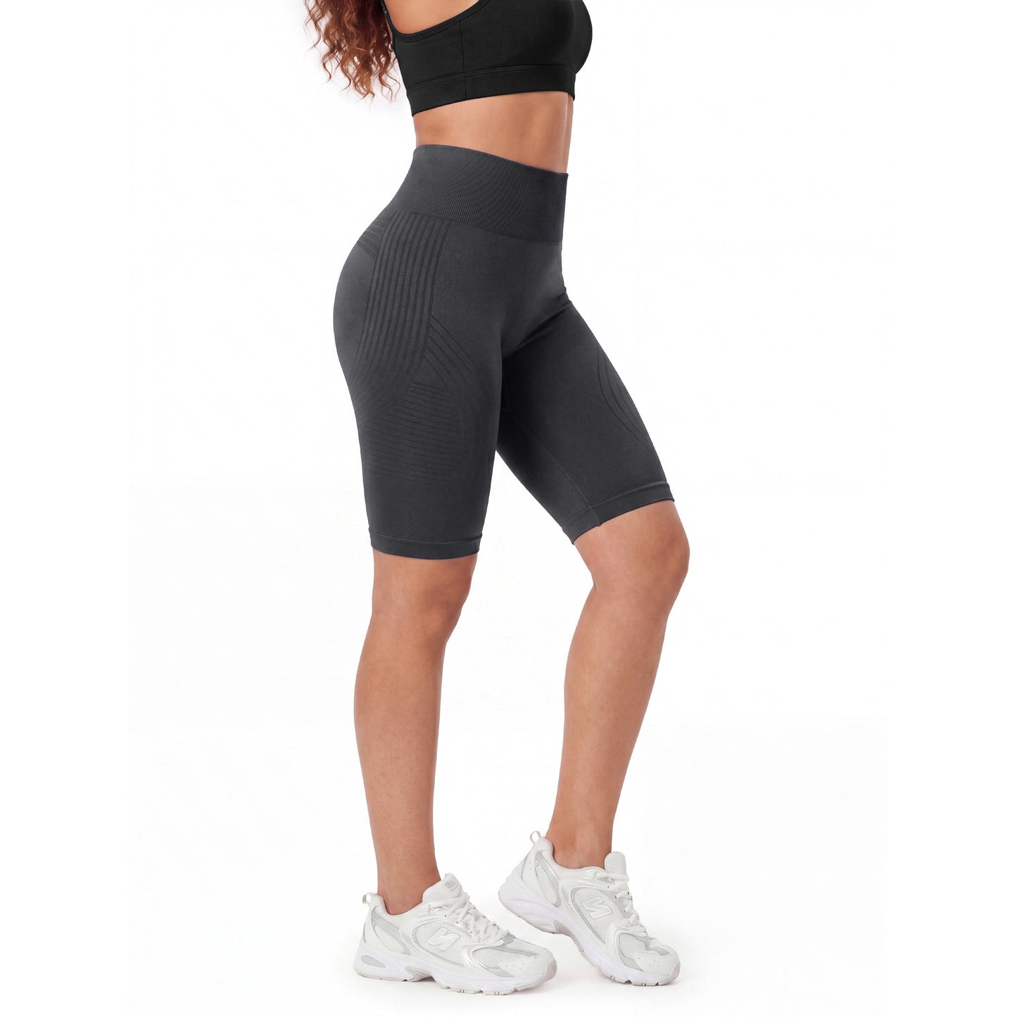 Leggings 3D Anticellulite