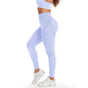 Leggings 3D Anticellulite