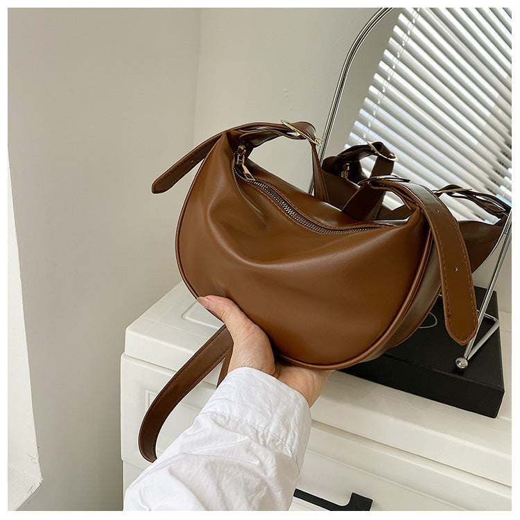 Borsa a Tracolla Emma