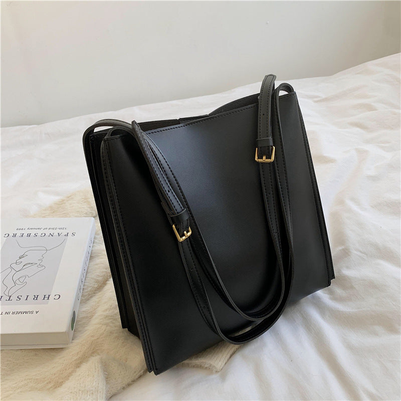 Borsa a Spalla Jessica
