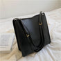 Borsa a Spalla Jessica