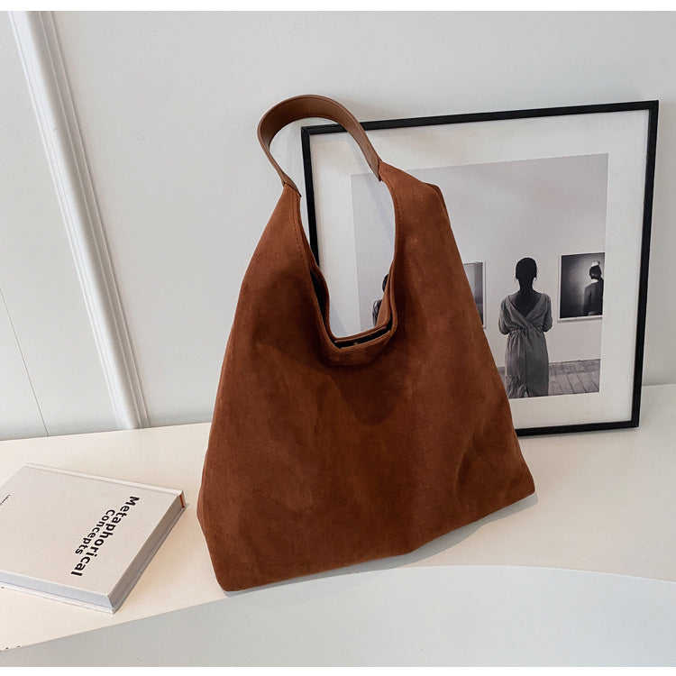 Borsa a Spalla Gemma