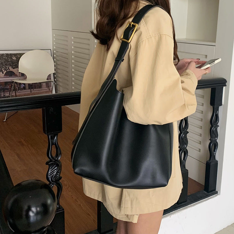 Borsa a Spalla Kim
