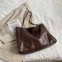 Borsa a Spalla Jenn