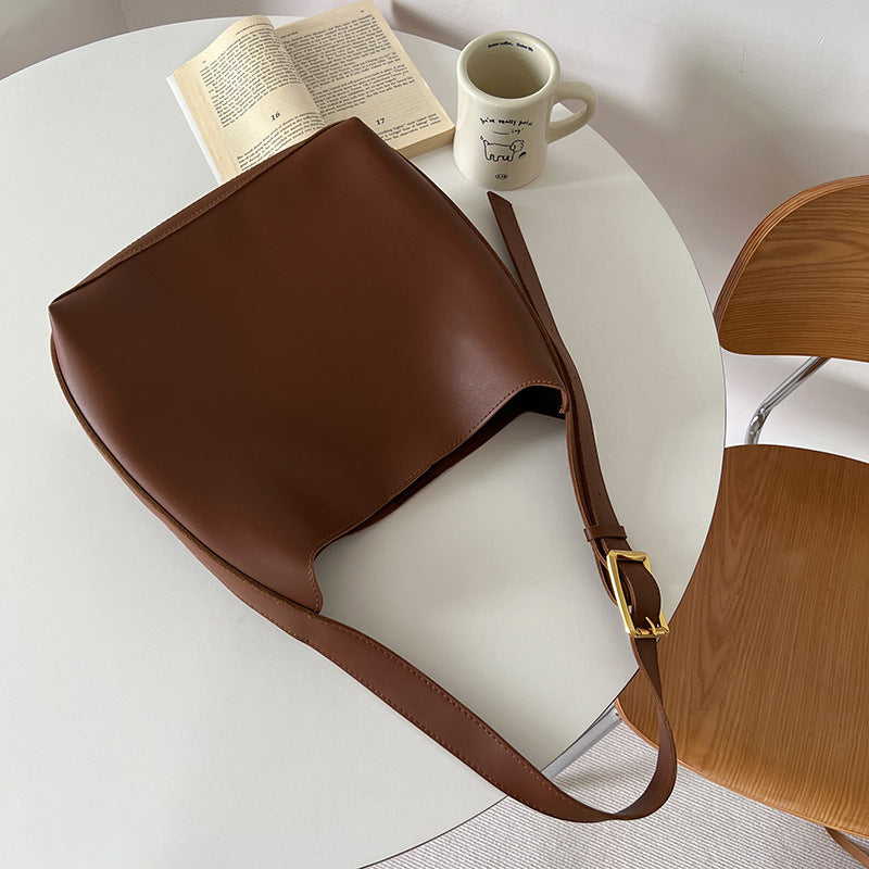 Borsa a Spalla Kim