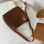 Borsa a Spalla Kim