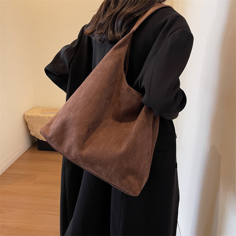 Borsa a Spalla Gemma