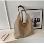 Borsa a Spalla Gemma