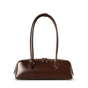La Borsa Silhouette
