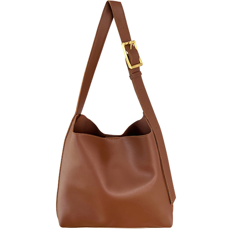 Borsa a Spalla Kim