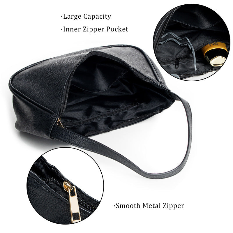 Borsa Mia