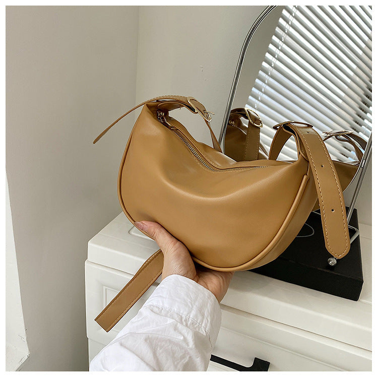 Borsa a Tracolla Emma
