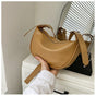 Borsa a Tracolla Emma