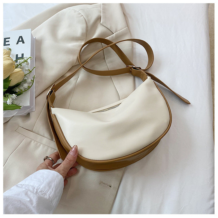 Borsa a Tracolla Emma