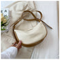 Borsa a Tracolla Emma