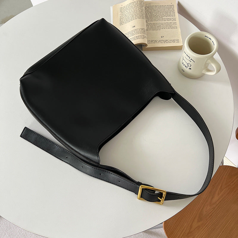 Borsa a Spalla Kim